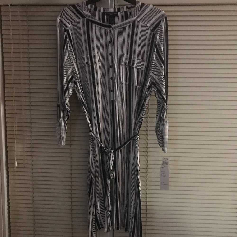 💲⬇️*New* Comfortable dress